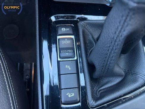 Used 2016 BMW X1 xDrive28i w/ Premium Package image 31