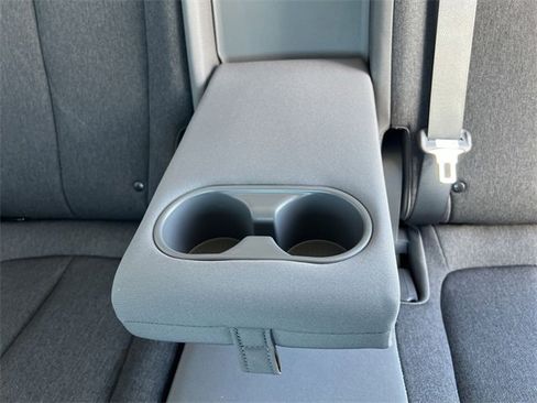 New 2026 Hyundai Ioniq 5 SE image 29