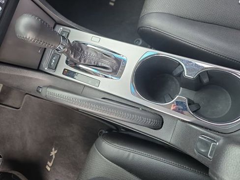 Used 2014 Acura ILX image 24
