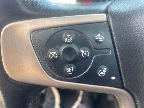 Used 2018 GMC Sierra 1500 Denali w/ Denali Ultimate Package image 34