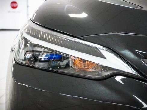 Used 2024 Lexus NX 350 AWD w/ Premium Package image 29