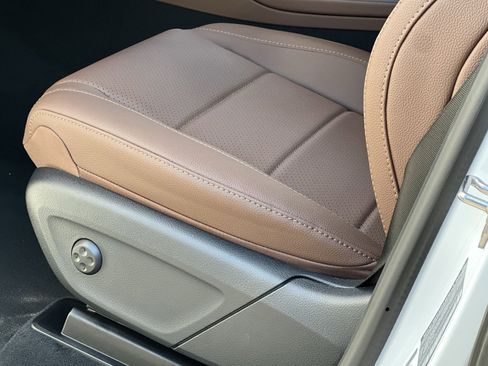 New 2026 Mercedes-Benz GLE 450 4MATIC image 12