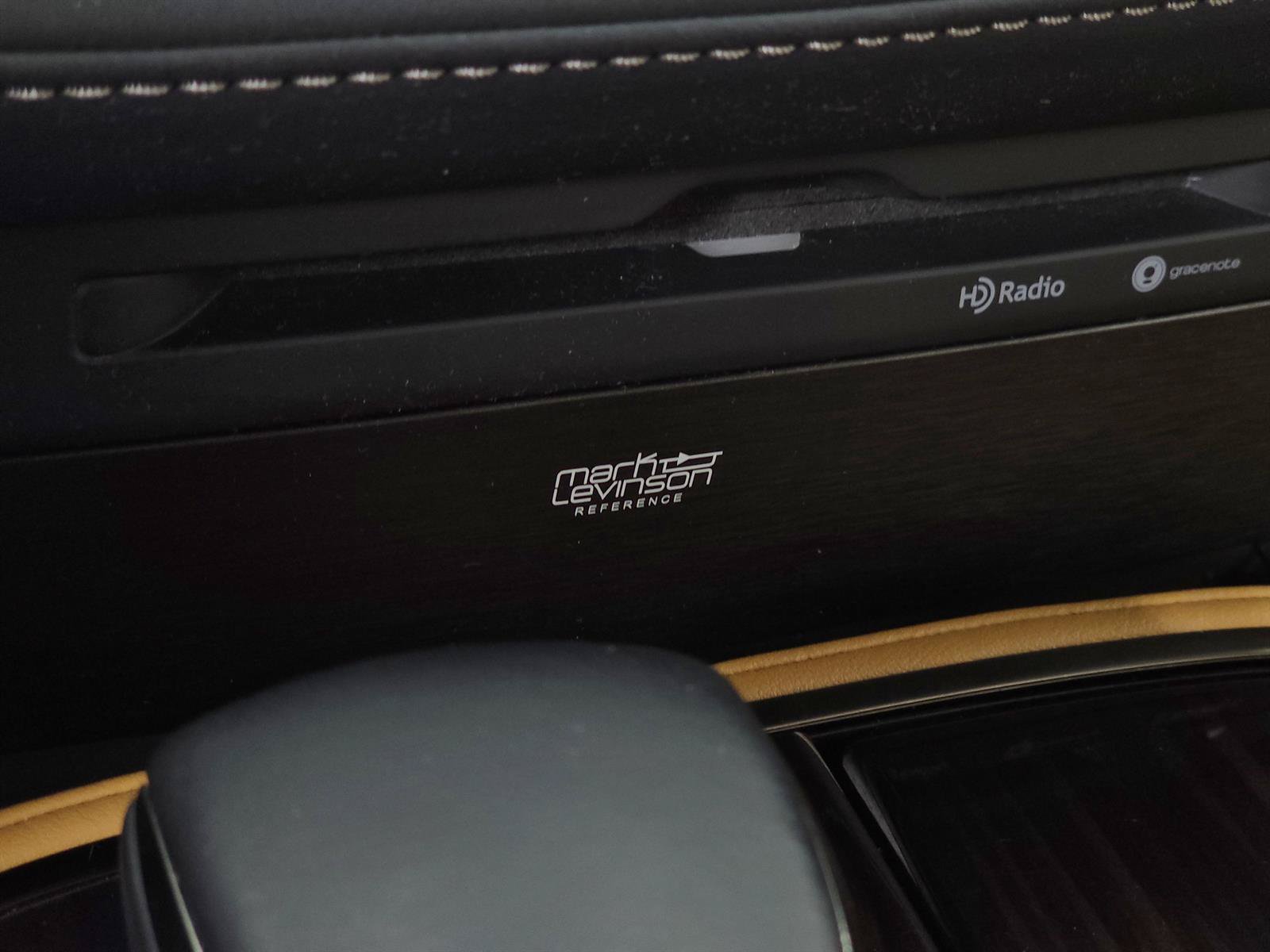 Used 2021 Lexus LS 500 AWD w/ Interior Upgrade Package image 30