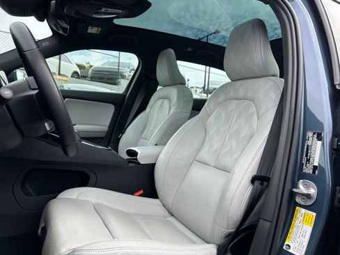 Used 2023 Polestar Polestar 2 w/ Pilot Pack image 18