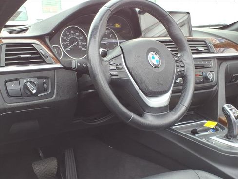 Used 2014 BMW 428i Convertible image 7