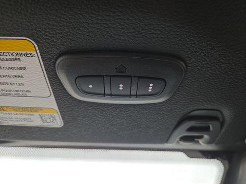 New 2026 Jeep Wrangler Sport S image 12