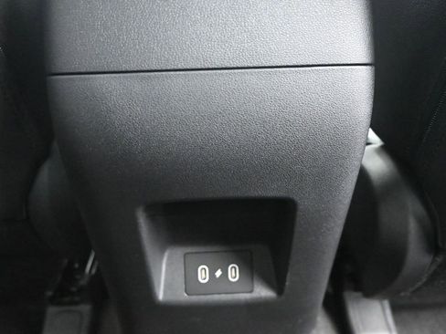 New 2026 Hyundai Santa Cruz SEL FWD image 16
