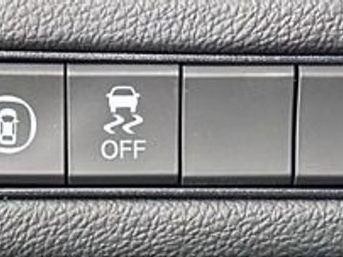 Used 2026 Acura MDX Base image 14