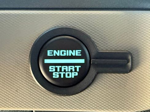 Used 2024 Ford Bronco Wildtrak image 25