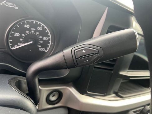 New 2026 Ford F350 XL w/ STX Appearance Package image 43