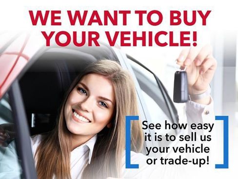 Used 2018 Honda Accord EX-L image 10