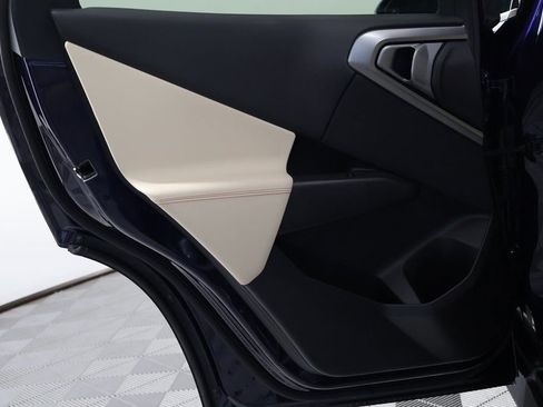 Used 2026 BMW X3 xDrive30 w/ Premium Package image 13