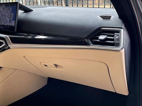 Used 2023 BMW 330i 330i w/ Premium Package image 19