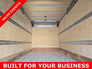 New 2025 Chevrolet Low Cab Forward 5500XG video 2