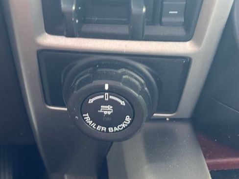 Used 2020 Ford F250 King Ranch w/ King Ranch Ultimate Package AWD/4WD image 33