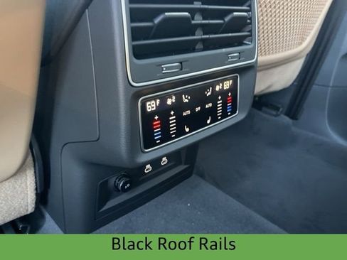 New 2026 Audi Q7 2.0T Premium Plus image 29