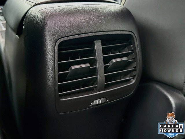 Used 2025 Ford Bronco Sport Big Bend w/ Convenience Package AWD/4WD image 27