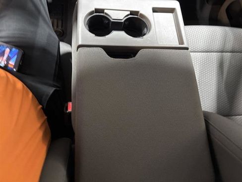 Used 2016 Ford F150 XLT w/ Equipment Group 301A Mid image 14