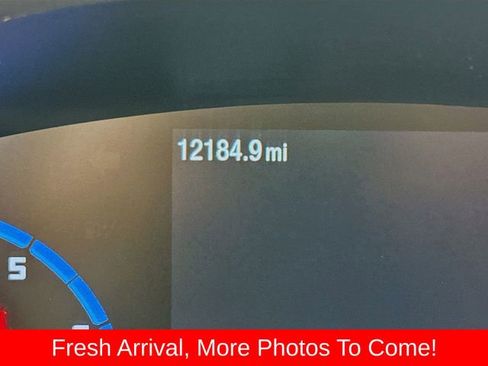 Used 2023 Ford Bronco Sport Big Bend image 12