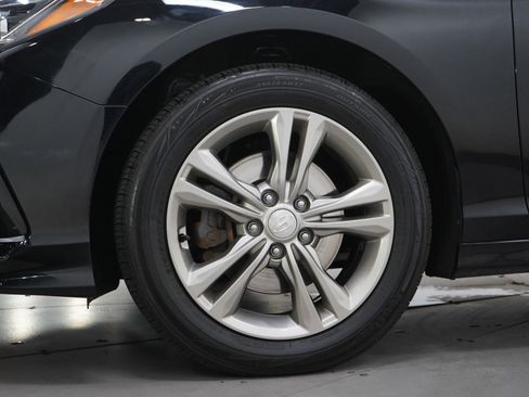 Used 2019 Hyundai Sonata SEL FWD image 28