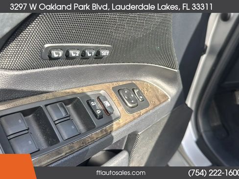 Used 2012 Lexus IS 350 AWD w/ Luxury Plus Value Edition image 18