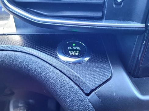 Certified 2020 Ford Explorer ST w/ ST Street Pack AWD/4WD image 18
