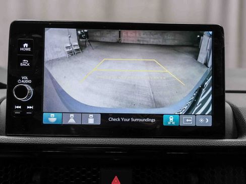 Used 2023 Honda CR-V Sport Touring image 24