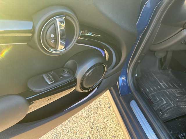 Used 2017 MINI Cooper S FWD image 20
