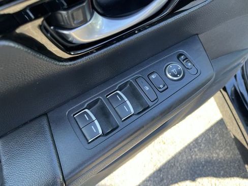 Used 2024 Honda CR-V EX-L image 17
