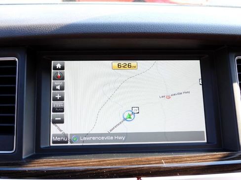 Used 2015 Hyundai Genesis 3.8 image 42