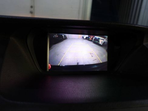 Used 2014 Acura TSX Sedan FWD image 23