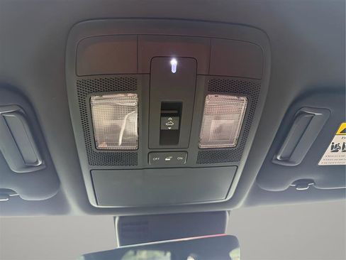 Used 2022 MAZDA CX-9 Carbon Edition image 23