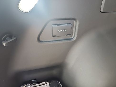 New 2026 Hyundai Tucson SEL image 37