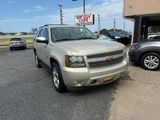 Used 2012 Chevrolet Tahoe LT w/ Texas Edition image 3
