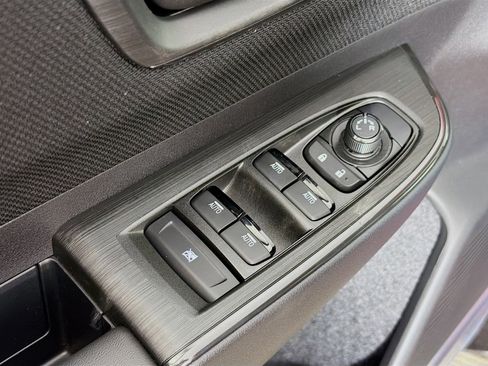 New 2026 Subaru Outback Premium image 18