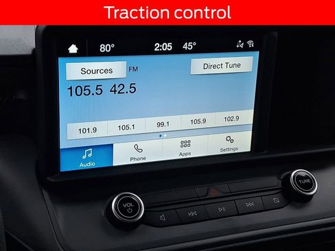 Used 2023 Ford Maverick XL image 16