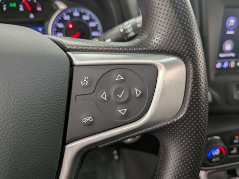 Used 2023 GMC Terrain SLE w/ Driver Convenience Package AWD/4WD image 18