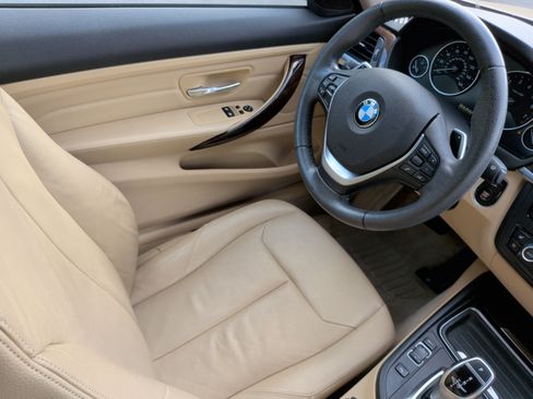 Used 2014 BMW 428i Coupe RWD image 33