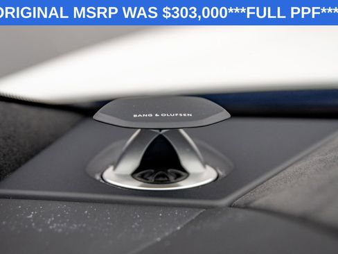 Used 2024 Lamborghini Urus S AWD/4WD image 29