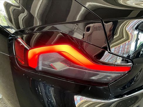 Certified 2024 BMW 230i 230i w/ Convenience Package image 28