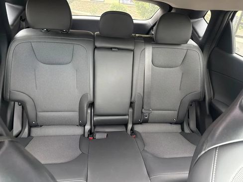 Used 2024 Kia EV6 Light AWD/4WD image 39