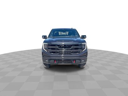 Used 2022 GMC Sierra 1500 AT4 w/ AT4 Premium Package