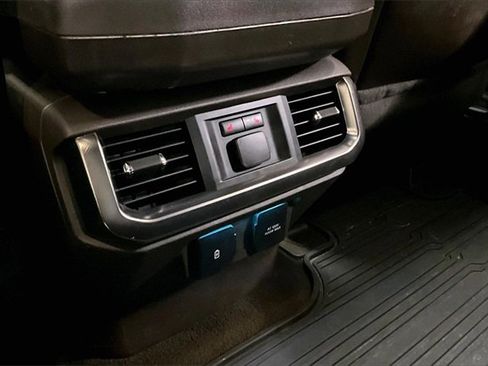 Used 2021 Ford F150 King Ranch image 28