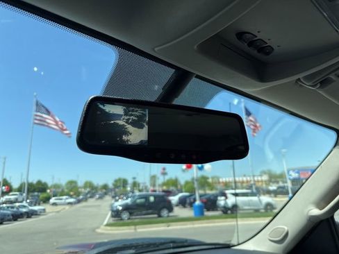 Used 2014 Chevrolet Silverado 3500 LT w/ Interior Plus Package image 30