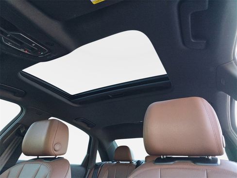 Used 2019 Audi A4 2.0T Premium image 33