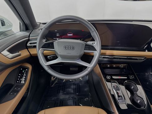 Certified 2025 Audi A5 2.0T Premium w/ Convenience Package image 21