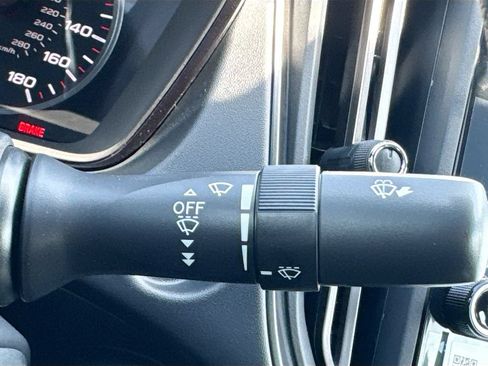 New 2026 Subaru WRX Premium AWD/4WD image 14