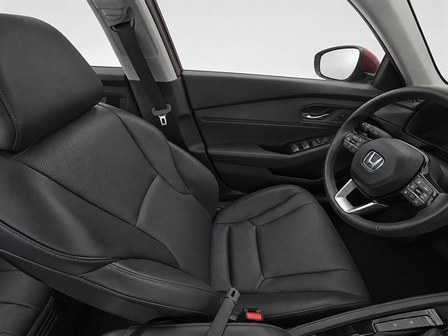 Used 2024 Honda Accord Touring image 9