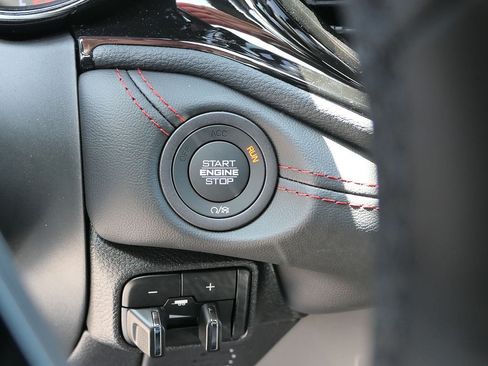New 2026 Dodge Durango GT AWD/4WD image 14