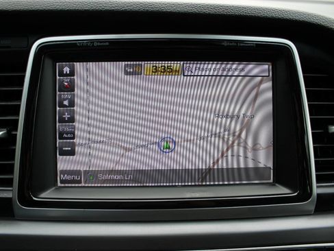 Used 2019 Hyundai Sonata Limited w/ Ultimate Package 04 FWD image 34